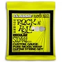 Ernieball Juego Eléctrica Slinky P.Nickel Regular 10-46