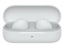 Sony WF-C510 Auriculares True Wireless In-Ear Blanco