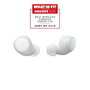 Sony WF-C510 Auriculares True Wireless In-Ear Blanco