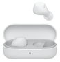 Sony WF-C510 Auriculares True Wireless In-Ear Blanco