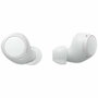 Sony WF-C510 Auriculares True Wireless Blancos con Estuche de Carga IPX4