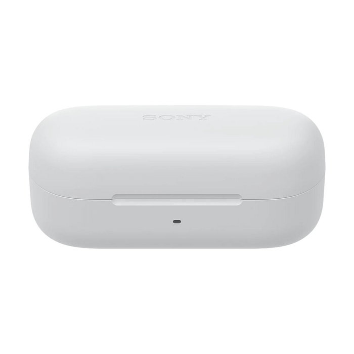 Sony WF-C510 Auriculares True Wireless Blancos con Estuche de Carga IPX4 Sony WF-C510 Auriculares True Wireless Blancos con Estuche de Carga IPX4