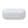 Sony WF-C510 Auriculares True Wireless Blancos con Estuche de Carga IPX4