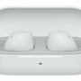 Sony WF-C510 Auriculares True Wireless Blancos con Estuche de Carga IPX4