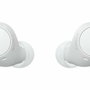 Sony WF-C510 Auriculares True Wireless Blancos con Estuche de Carga IPX4