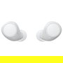 Sony WF-C510 Auriculares Inalámbricos True Wireless, Bluetooth 5.3, Cancelación de Ruido (ANC), Carga Rápida, Hasta 22h Autonomía, Blanco
