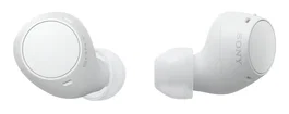 Sony WF-C510 Blanco
