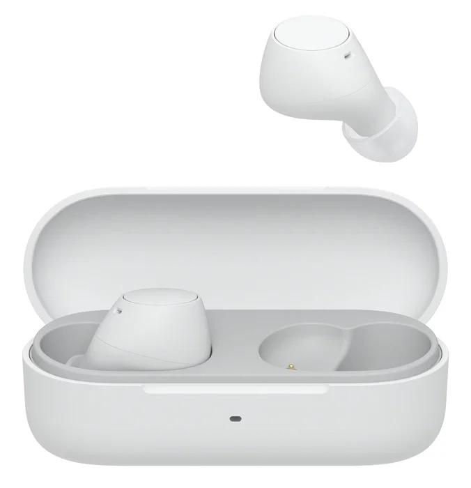 Sony WF-C510 Blanco