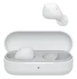 Sony WF-C510 Blanco
