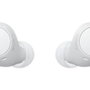 Sony WFC510W.CE7 Auriculares Inalámbricos True Wireless Blancos Bluetooth 5.3 Resistencia al Agua IPX4 Micrófono para Llamadas