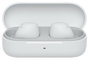 Sony WF-C510 Auriculares True Wireless Blancos con Estuche de Carga IPX4