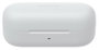 Sony WF-C510 Auriculares True Wireless Blancos con Estuche de Carga IPX4