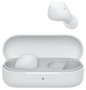 Sony WF-C510 Auriculares True Wireless Blancos con Estuche de Carga IPX4