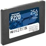 Patriot P220 256GB SSD 2,5 pulg. SATA III