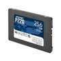 Patriot P220 256GB SSD 2,5 pulg. SATA III