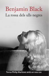 La rossa dels ulls negres, VV.AA. - BROMERA EDICIONS