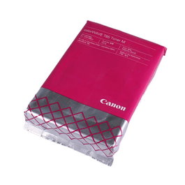 Océ TonerPearls Magenta T65 para CW3700 y CW3800
