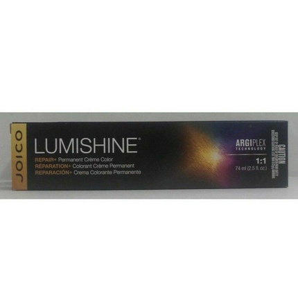 Joico Lumishine Dimensional Deposit Crème 10SB Joico Lumishine Dimensional Deposit Crème 10SB