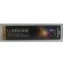Joico Lumishine Dimensional Deposit Crème 10SB