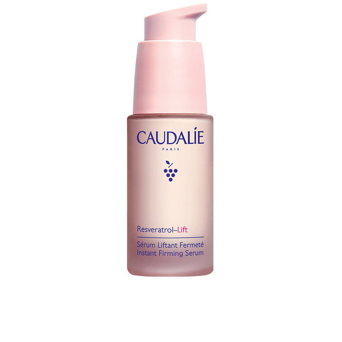 Caudalie Resveratrol-Lift Instant Firming Serum 30 ml Caudalie Resveratrol-Lift Instant Firming Serum 30 ml