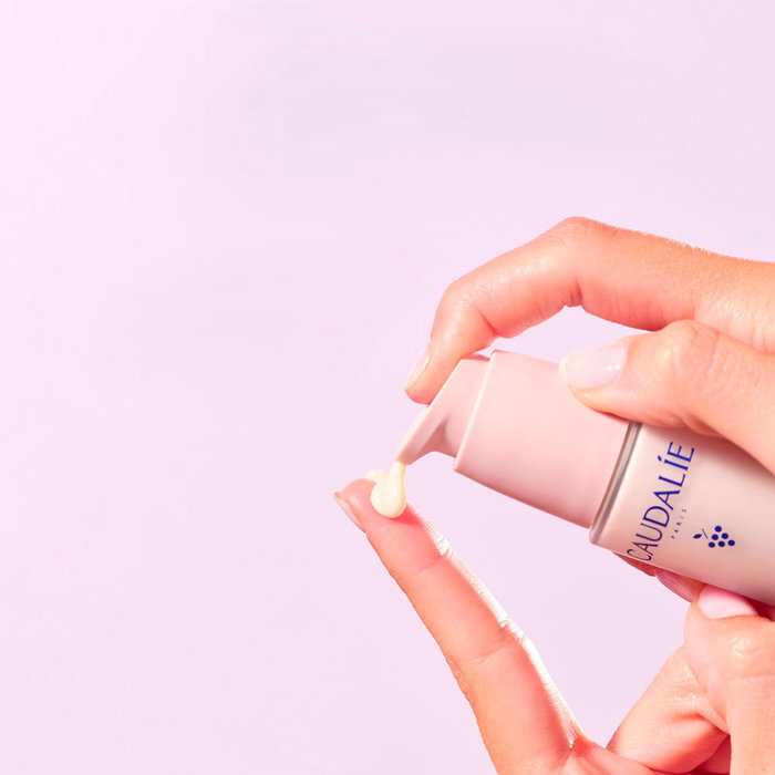 Caudalie Resveratrol-Lift Instant Firming Serum 30 ml Caudalie Resveratrol-Lift Instant Firming Serum 30 ml