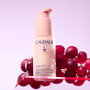 Caudalie Resveratrol-Lift Instant Firming Serum 30 ml