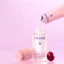 Caudalie Resveratrol-Lift Instant Firming Serum 30 ml