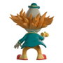 Legends of Avantris Figura Vinyl Chuckles 12 cm