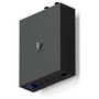 Ubiquiti Enterprise Audio/Video Bridge Negro