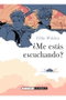 Ediciones La Cupula, S.L. ¿ME ESTAS ESCUCHANDO? (2ª Edición) de Tillie Walden