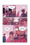 Ediciones La Cupula, S.L. ¿ME ESTAS ESCUCHANDO? (2ª Edición) de Tillie Walden