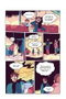 Ediciones La Cupula, S.L. ¿ME ESTAS ESCUCHANDO? (2ª Edición) de Tillie Walden