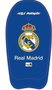 Unice Tabla Surf Real Madrid 84 Cm