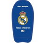 Unice Tabla Surf Real Madrid 84 Cm