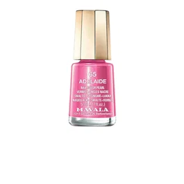 Mavala Esmalte de Uñas Adelaide Miniatura