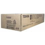 Toshiba Cartucho de Tóner T5508U Negro