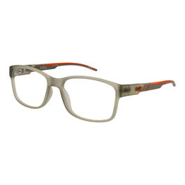 Montura de Gafas Hombre QuikSilver EQYEG03135 SEY0