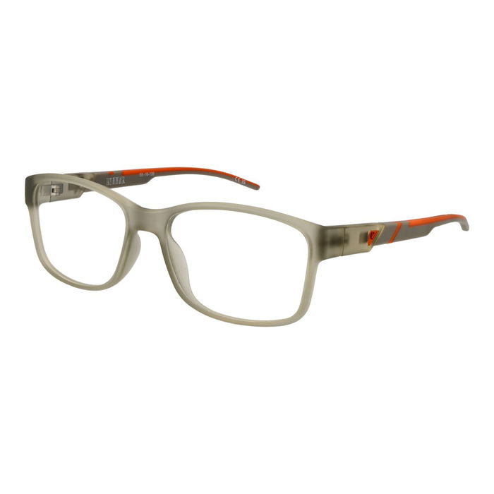 Montura de Gafas Hombre QuikSilver EQYEG03135 SEY0 Montura de Gafas Hombre QuikSilver EQYEG03135 SEY0
