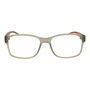 Montura de Gafas Hombre QuikSilver EQYEG03135 SEY0