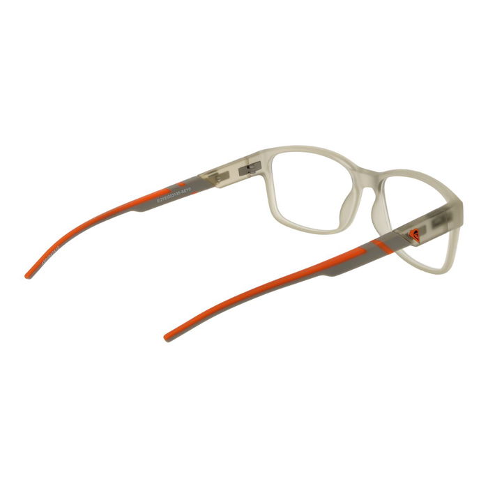 Montura de Gafas Hombre QuikSilver EQYEG03135 SEY0 Montura de Gafas Hombre QuikSilver EQYEG03135 SEY0
