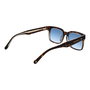 Gafas de Sol Hombre Scotch & Soda SS8017 54102 Multicolor