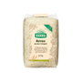 BIOGRA Arroz Jazmín integral 500g