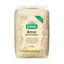BIOGRA Arroz Jazmín Integral Bio 500 g