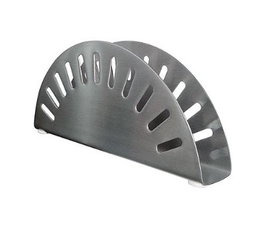 Servilletero Pie Rev 17,5cm