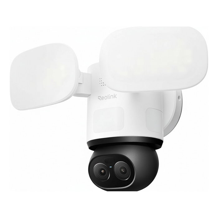 Reolink Floodlight Series F850W 8MP Reolink Floodlight Series F850W 8MP