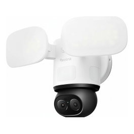 Reolink Floodlight Series F850W