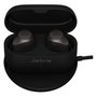 Jabra Wireless Charging Pad USB-A Negro