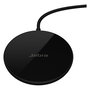 Jabra 14207-92 Cargador Inalámbrico Qi para Auriculares (Evolve2 Buds, Elite 7 Pro, Active 75t, etc.) - USB-A, Negro