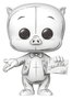 Funko POP! Animation Porky Pig Looney Tunes