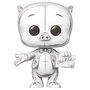 Funko POP! Animation Porky Pig Looney Tunes